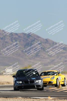 media/Dec-13-2025-PCA San Diego (Sat) [[71f2fcee4c]]/2-Red Group/Session 3 Turn 15/